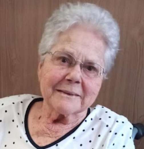 Antonia María Navarro/TA.